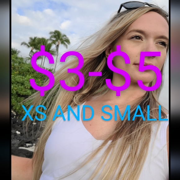 Live Show Listing!! - Picture 3 of 10